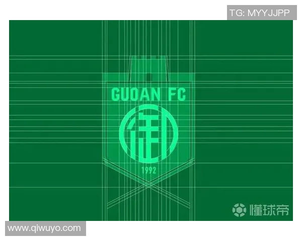 全球足球球队名字大全及其背后的故事与文化解析