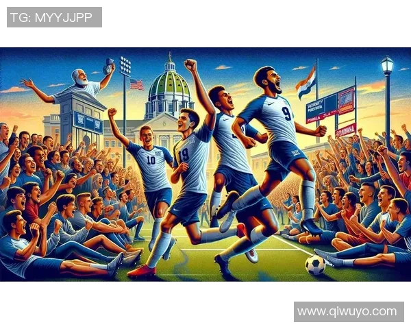 足球创始人的传奇故事与全球足球发展的深远影响