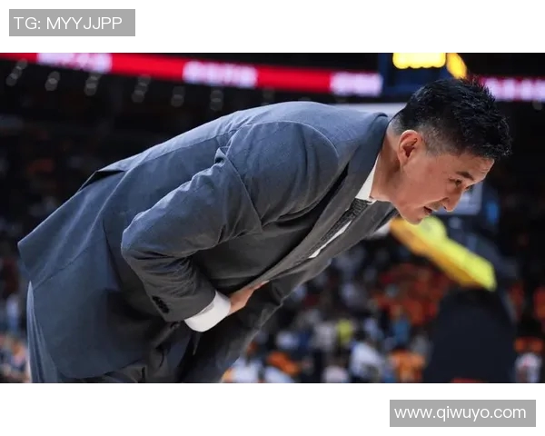 广东大外援吸毒事件真相揭晓杜锋痛心割舍引援国字号前锋曝光 广东大外援吸毒事件真相揭晓杜锋痛心割舍引援国字号前锋曝光