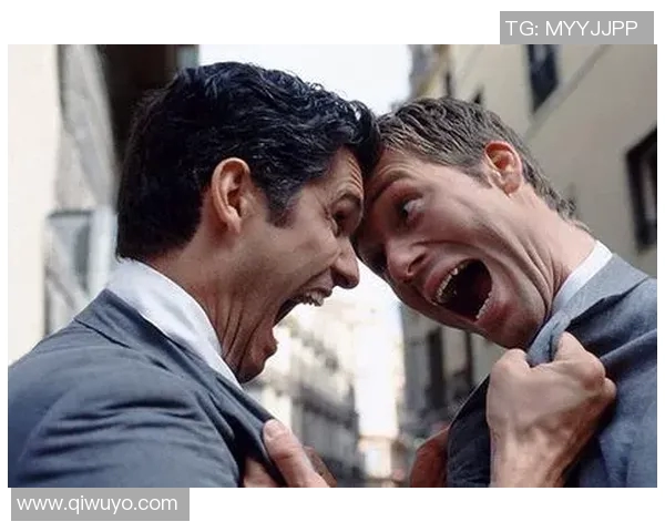 足球五子登科的魅力与技巧解析助你成为场上赢家