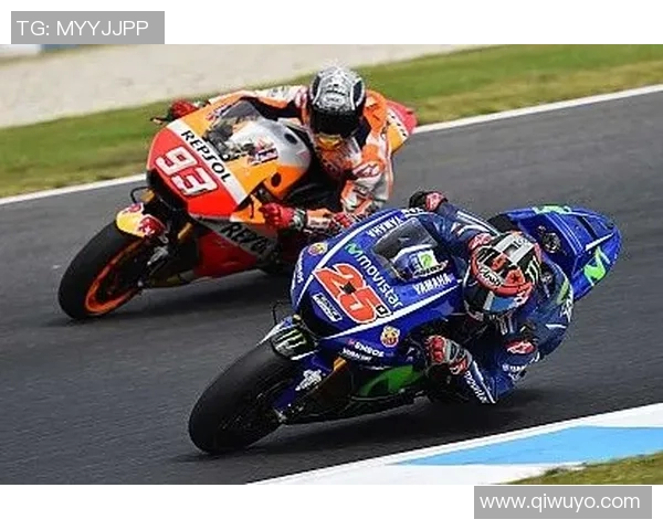 阿波罗与阿伯丁的激烈对决揭示足球战术与团队合作的精彩瞬间