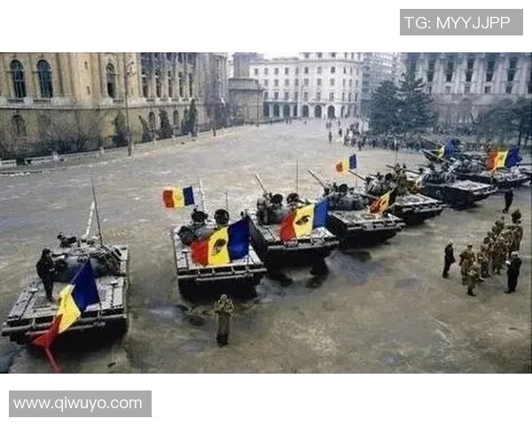 吕振鸿与班内特的精彩对决分析与战术解读