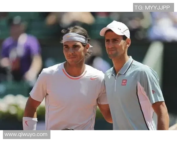 巴西与法国足球巅峰对决历史回顾与精彩瞬间分析