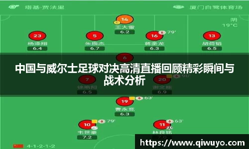 威廉希尔williamhill官方网站
