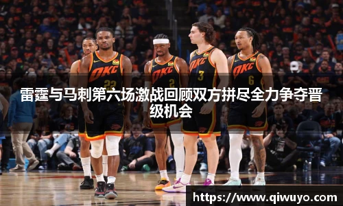 威廉希尔williamhill官方网站