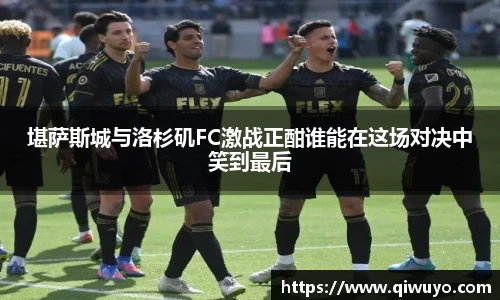 威廉希尔williamhill官方网站