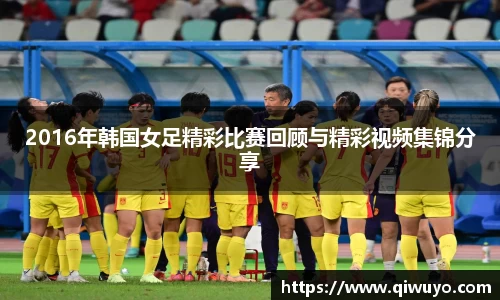 williamhill威廉希尔