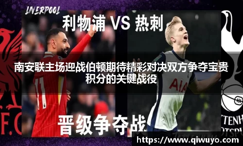 威廉希尔williamhill官方网站