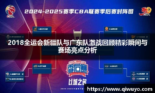 williamhill体育
