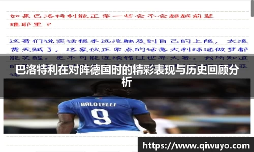 williamhill体育