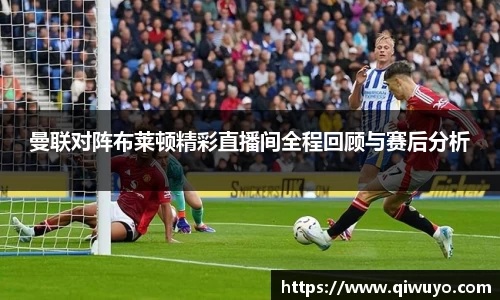 威廉希尔williamhill官方网站