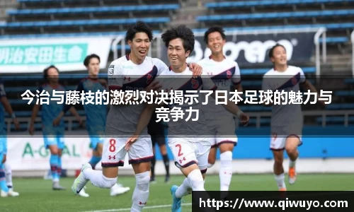 威廉希尔williamhill官方网站