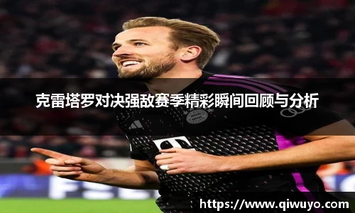 威廉希尔williamhill官方网站