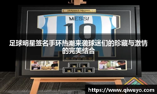威廉希尔williamhill官方网站