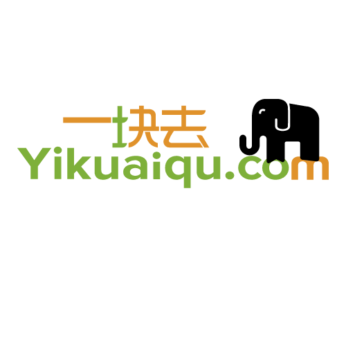 康妙颜